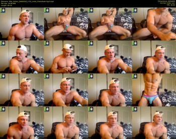 9fat_inches