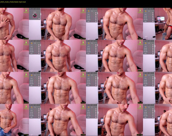 _adamcoper_