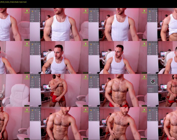 _adamcoper_