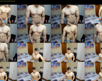 _alex_bryan_
