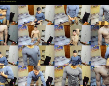 _alex_bryan_