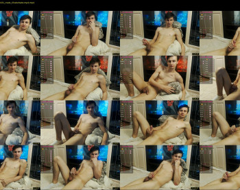 _gachigasm