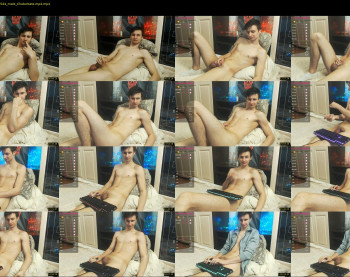_gachigasm