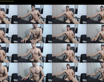 _mrcock_