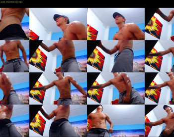 _thiago1