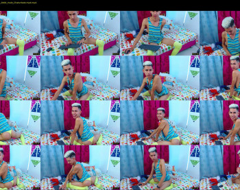 _yourbabyboy