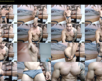 adam_riich