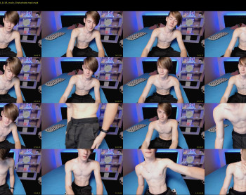 adam_tempter