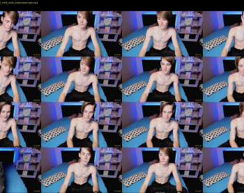 adam_tempter