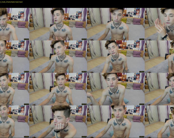 adanstar