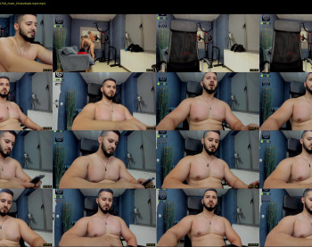 adonislovely
