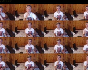 alex_pov