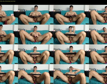 alex_wolf21