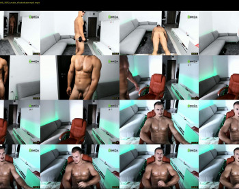 alpha_unleashed