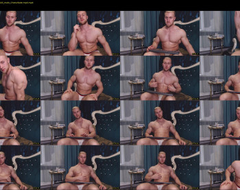 alton_hunk