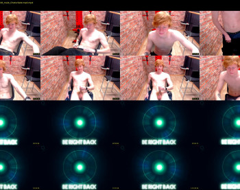 alvin_main