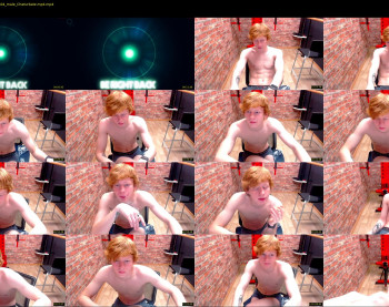 alvin_main
