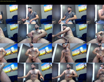 amirmustafa2