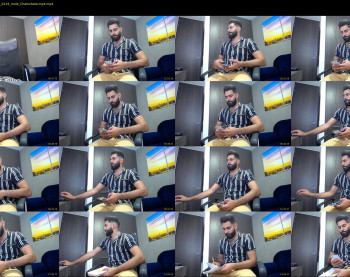 amirmustafa2