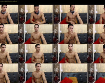andrewsex_here