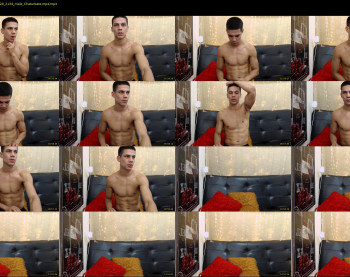 andrewsex_here