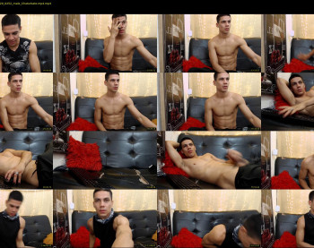 andrewsex_here