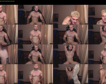andy_hunk