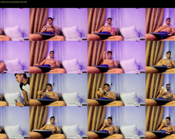 angel_fitnesxx
