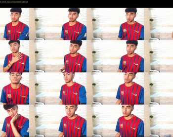 angelo_mendes
