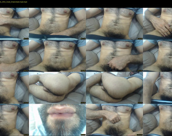 antonywebcam