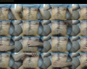 antonywebcam