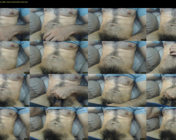 antonywebcam