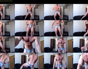arni_strong