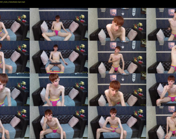 aronsexy78