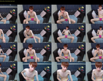 aronsexy78