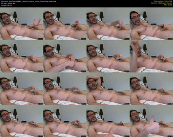 aussiestud1980