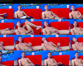 axel_valentino