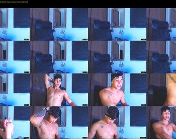 bad_bunnyxxx_