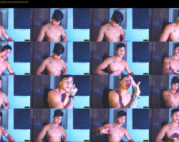 bad_bunnyxxx_