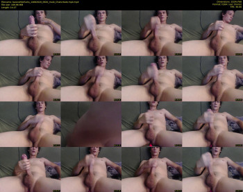 basicwhitefucks