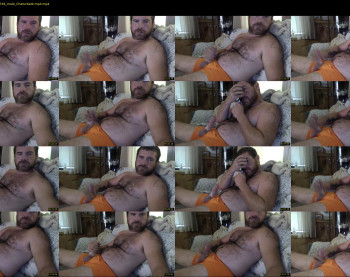 batorcub04