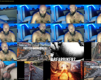 bearbikerz