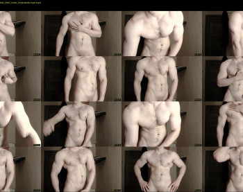 big_nick_for_you_