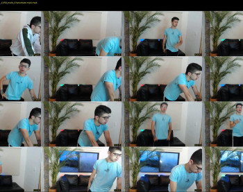 bigcock_jordi_