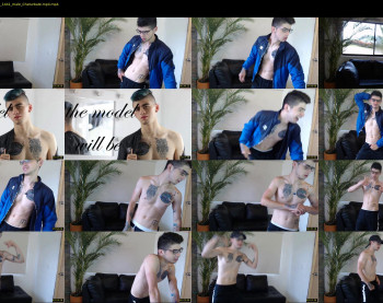 bigcock_jordi_