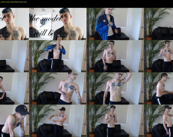 bigcock_jordi_