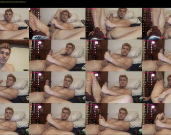 bigdick_masc