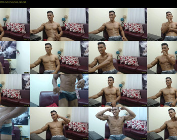 black_firehot