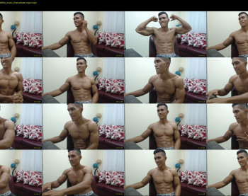 black_firehot
