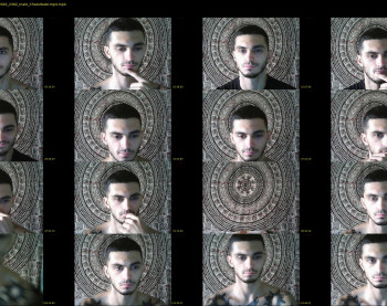 blackxjack98
